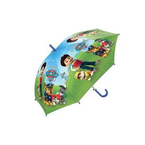 Guarda Chuva Infantil Patrulha Canina Menino ZIPPY TOYS BG85 Menor preço em Guarda Chuva Infantil Patrulha Canina Menino ZIPPY TOYS BG85