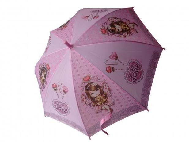Guarda Chuva Jolie 19 WG é ruim? Guarda Chuva Jolie 19 WG é boa?