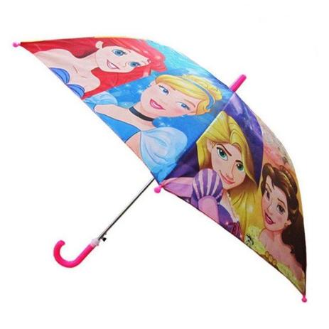 Guarda Chuva Kids 50 Cm Princesas Etihome Dyh-258 é ruim? Guarda Chuva Kids 50 Cm Princesas Etihome Dyh-258 é boa?
