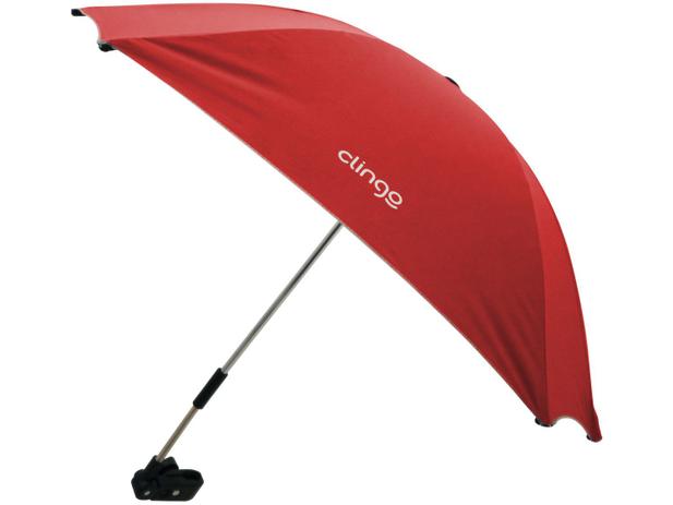 Guarda-chuva para Carrinho de Bebê Clingo - C03002