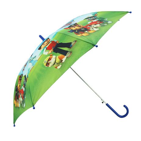 Guarda Chuva Patrulha Canina - Zippy Menor preço em Guarda Chuva Patrulha Canina - Zippy