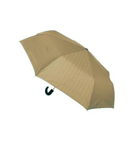 Guarda chuva sombrinha Polo King Automático Abre e Fecha Super Reforçado Café GC90008PK Menor preço em Guarda chuva sombrinha Polo King Automático Abre e Fecha Super Reforçado Café GC90008PK