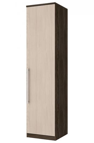 Guarda Roupa 1 Porta Henn 40cm Diamante Menor preço em Guarda Roupa 1 Porta Henn 40cm Diamante