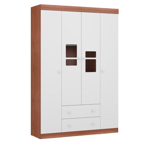 [object Object] é boa?