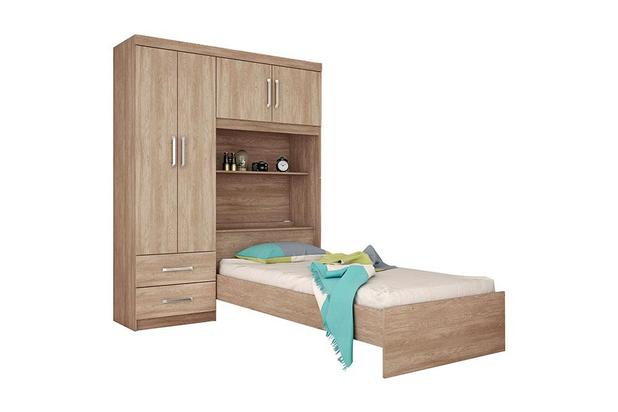 [object Object] é boa?