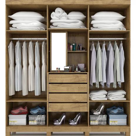 [object Object] é boa?