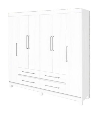 [object Object] é boa?