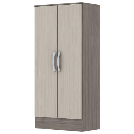 Guarda-Roupa Adulto Multiuso Com 2 Portas B14 Briz é boa?