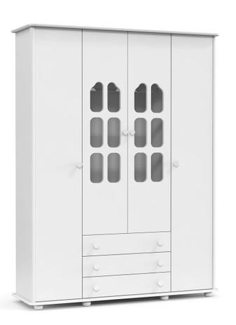 [object Object] é boa?