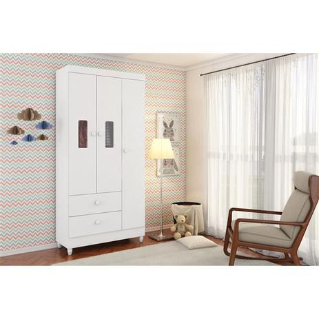 [object Object] é boa?