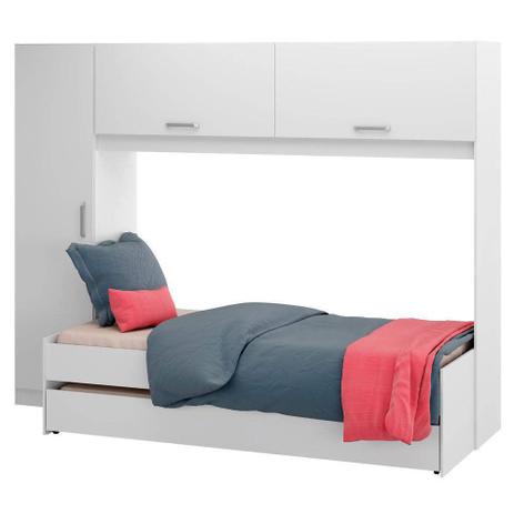 [object Object] é boa?