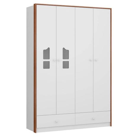 [object Object] é boa?