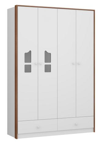 [object Object] é boa?