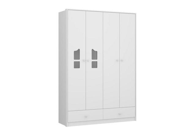 [object Object] é boa?