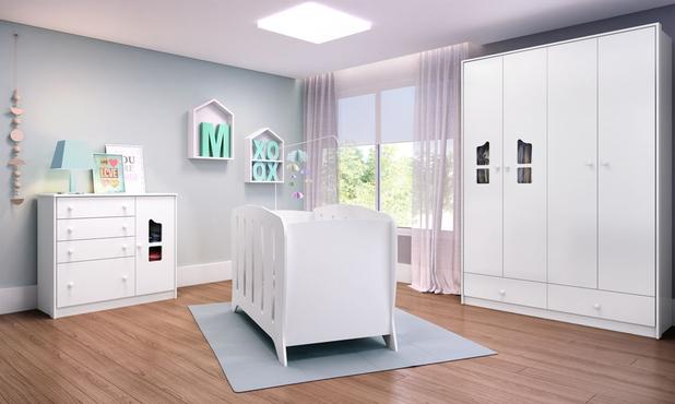 [object Object] é boa?