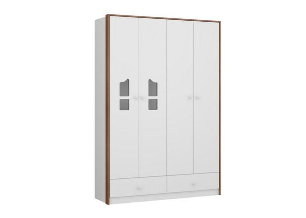 [object Object] é boa?