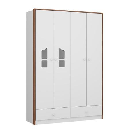 [object Object] é boa?