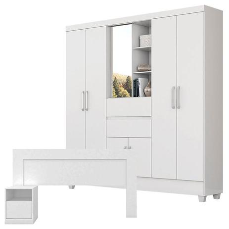 [object Object] é boa?