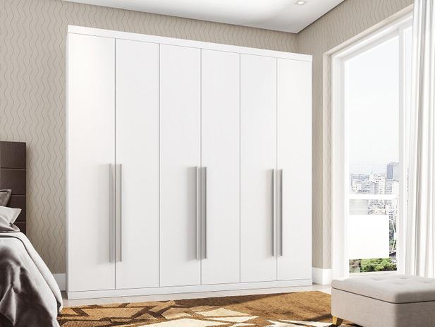 [object Object] é boa?