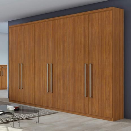 [object Object] é boa?