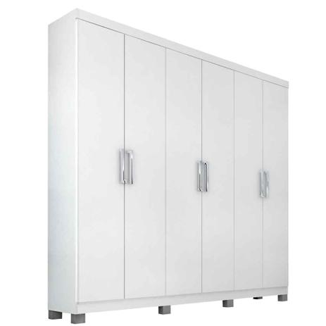 [object Object] é boa?