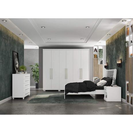 [object Object] é boa?