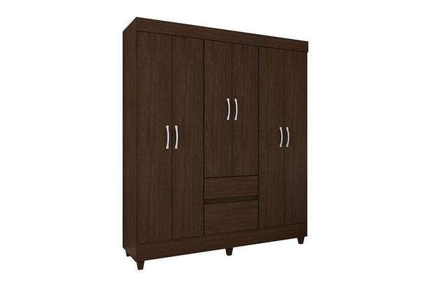 [object Object] é boa?