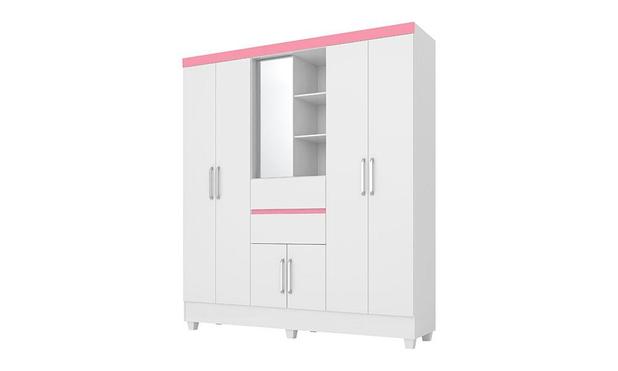 [object Object] é boa?