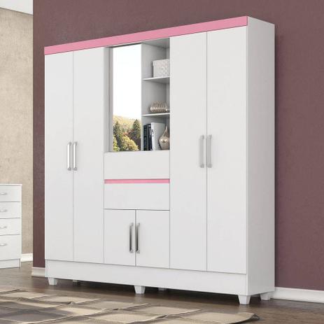 [object Object] é boa?