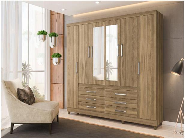 https://a-static.mlcdn.com.br/618×463/guarda-roupa-casal-com-espelho-6-portas-6-gavetas-demobile-paris-ii/magazineluiza/123485914/201b51c8f7913ad05421164fef63bea8.jpg