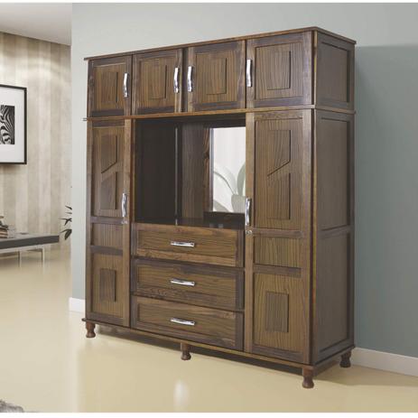 [object Object] é boa?