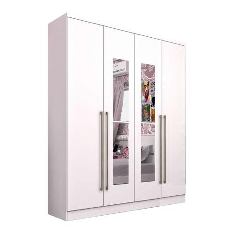 [object Object] é boa?