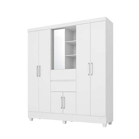 [object Object] é boa?