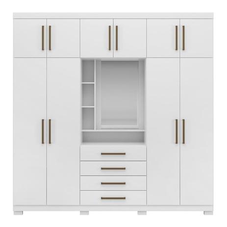 [object Object] é boa?