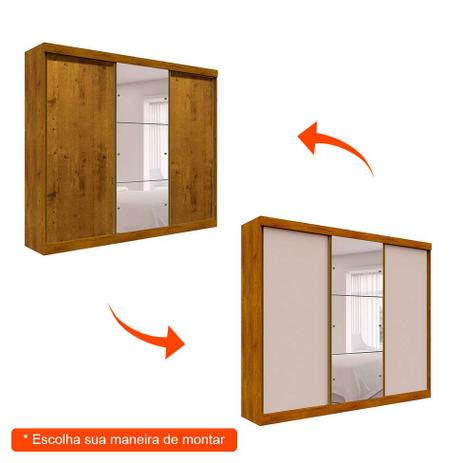 [object Object] é boa?