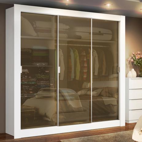 [object Object] é boa?