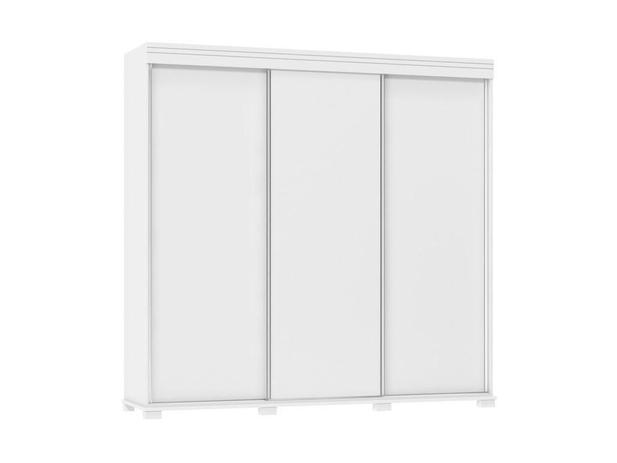 [object Object] é boa?