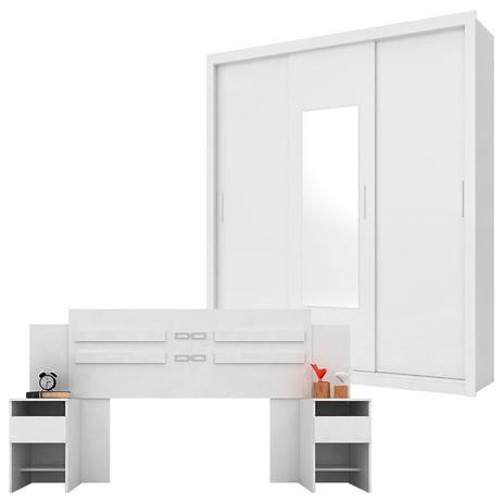 [object Object] é boa?