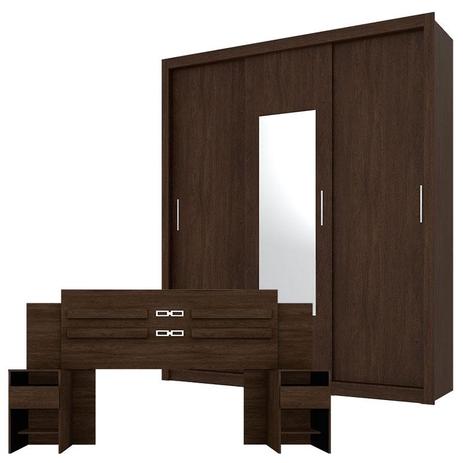 [object Object] é boa?