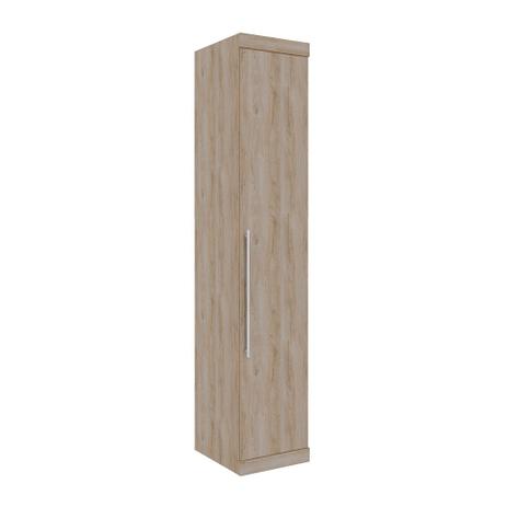 Guarda-Roupa Closet Modulado Virtual I Cedro - Robel móveis é boa?