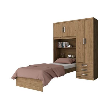 [object Object] é boa?