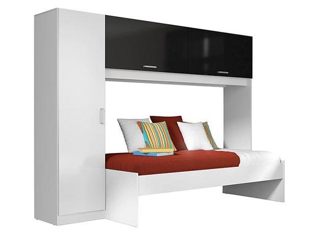 [object Object] é boa?