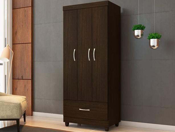 [object Object] é boa?