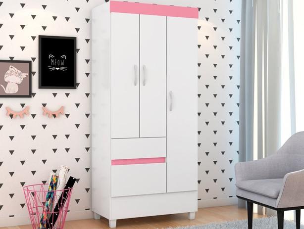 [object Object] é boa?