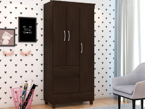 [object Object] é boa?