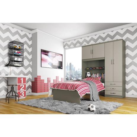 [object Object] é boa?