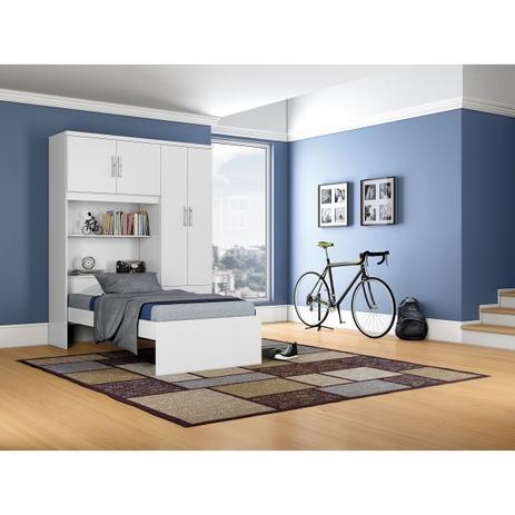 [object Object] é boa?