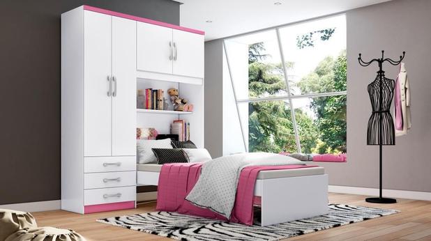 [object Object] é boa?