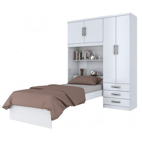 [object Object] é boa?