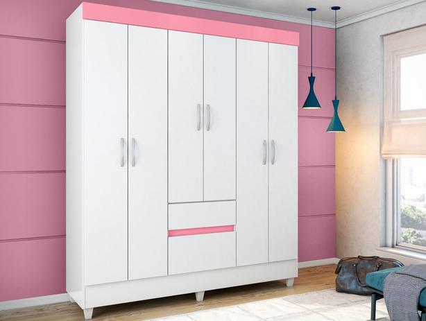 [object Object] é boa?